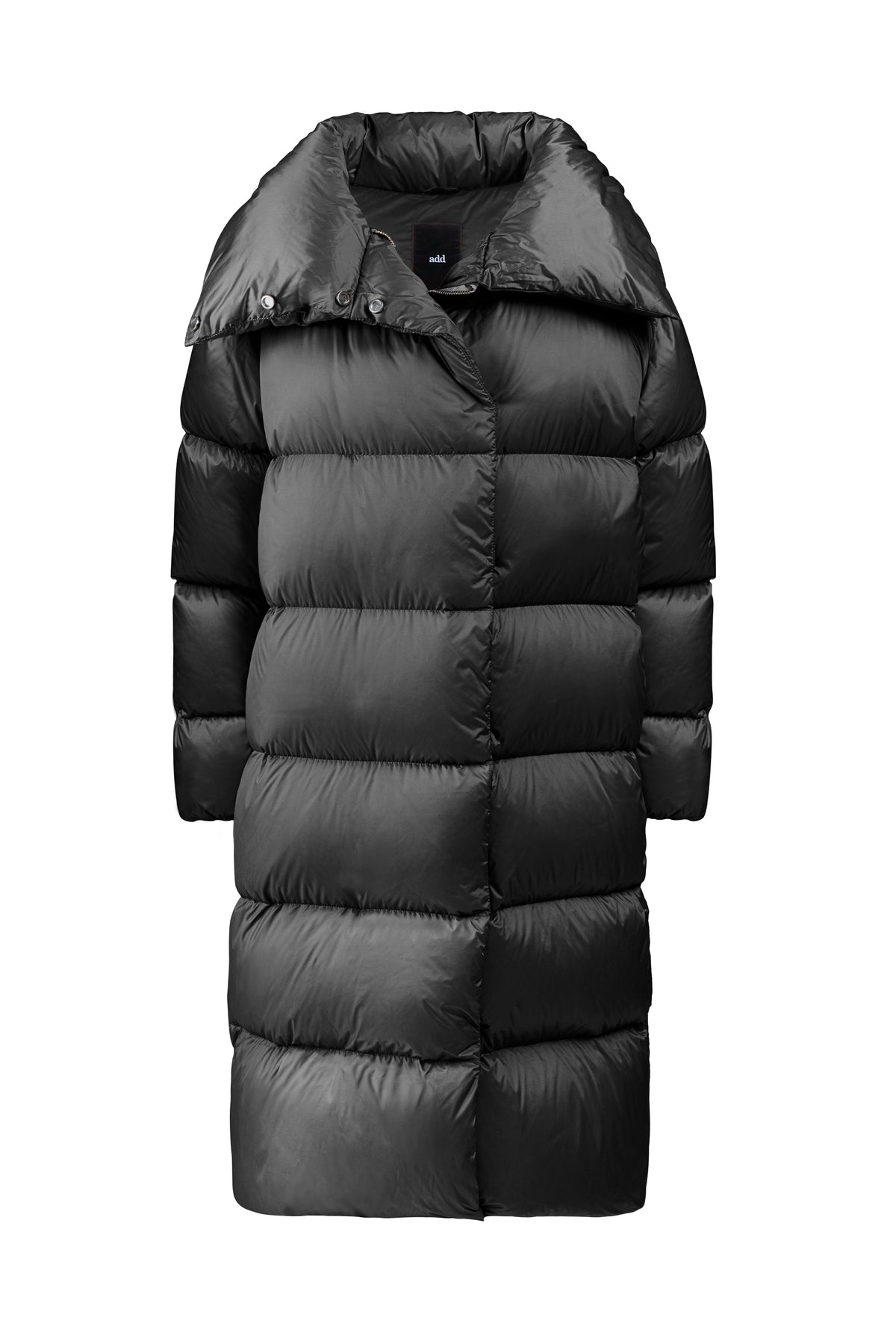 CWA224TNRAS_90.jpg