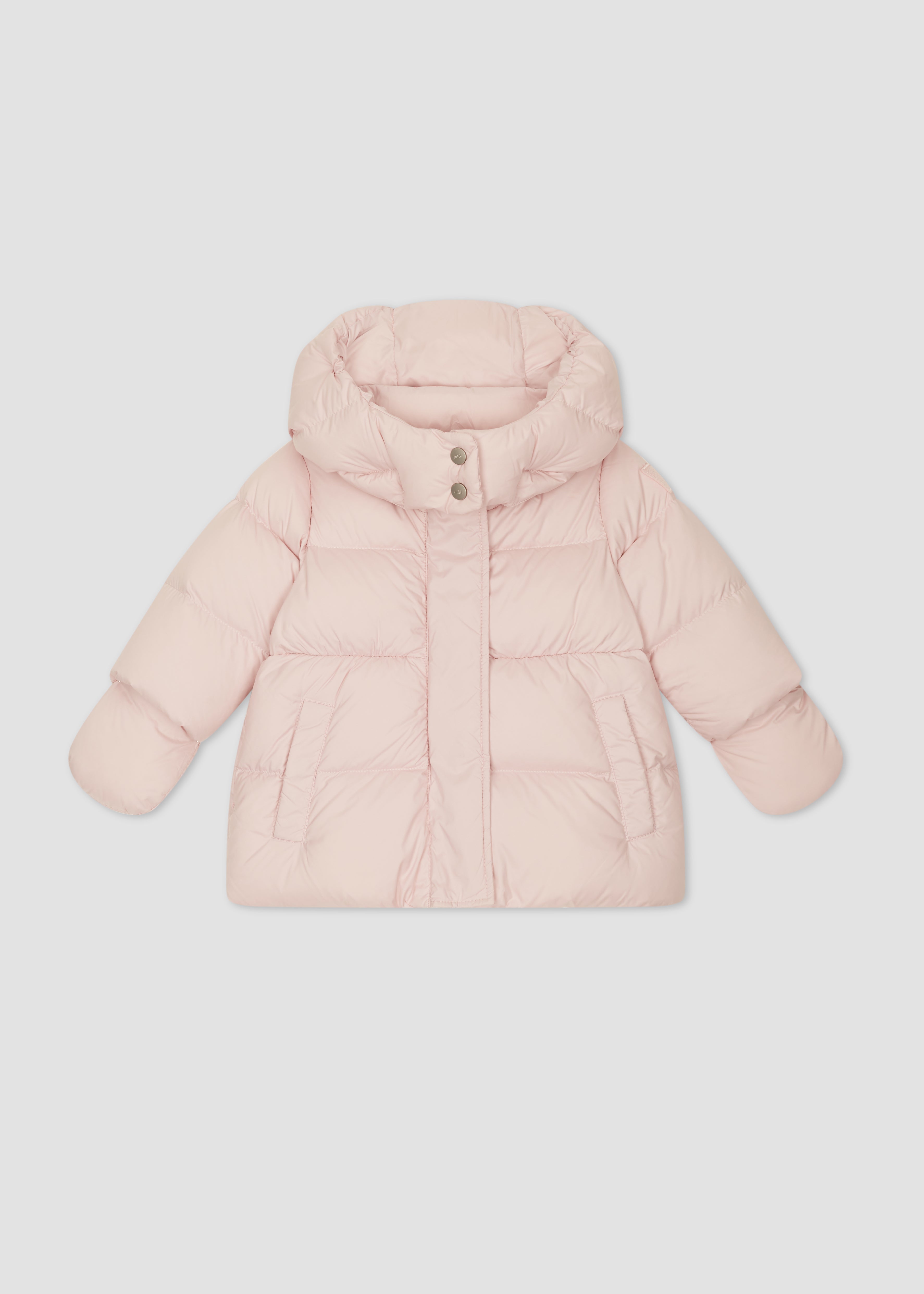 A-SHAPE IN COCOON - ADD Official