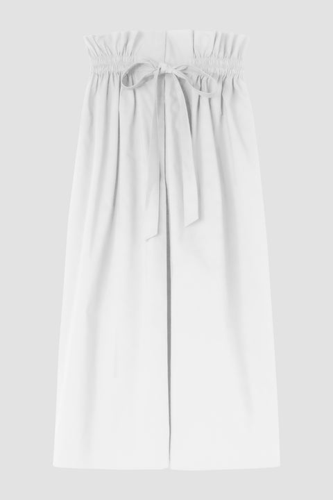 Gonna Portafoglio in Sandcot