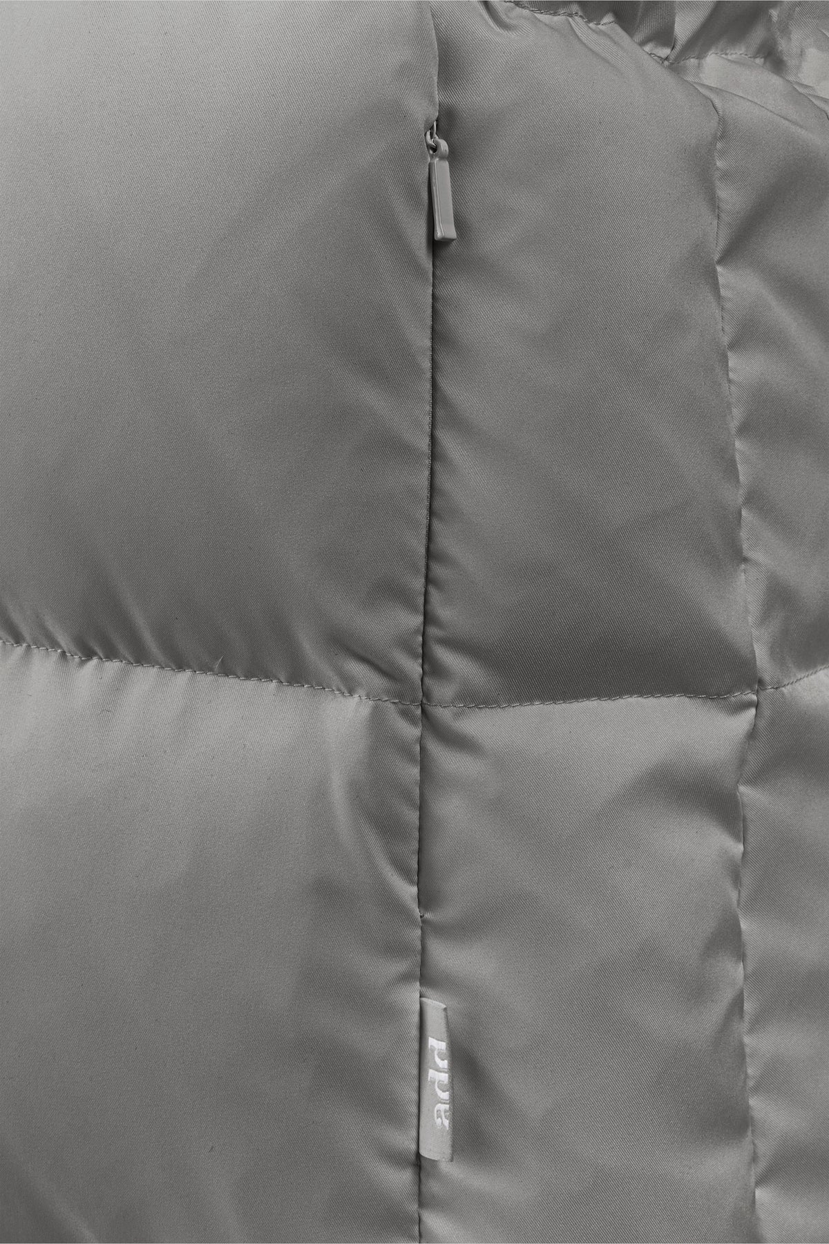 CWA772TAMAD_529_03.jpg