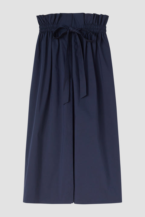 Gonna Portafoglio in Sandcot